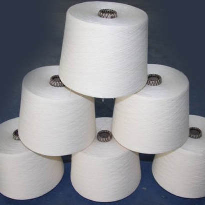 نخ پلی استر ویسکوز 30/1